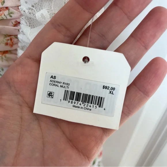 SOLD - Picture 4 of 6